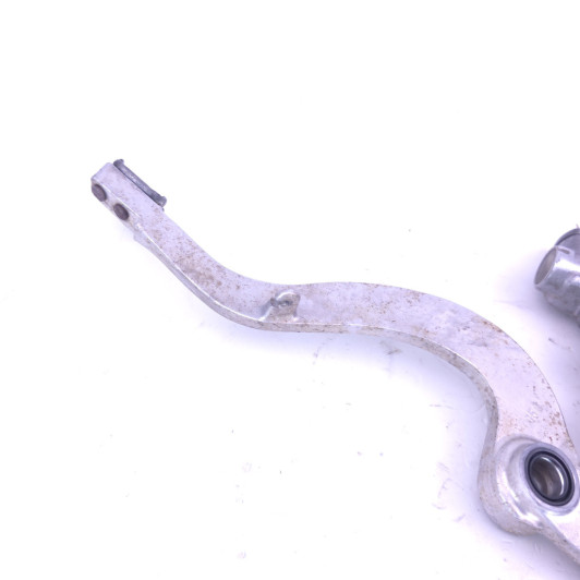 maitre cylindre de frein arriere Suzuki 450 Rmz 2005-2007
