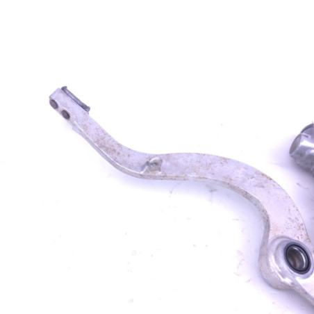 maitre cylindre de frein arriere Suzuki 450 Rmz 2005-2007