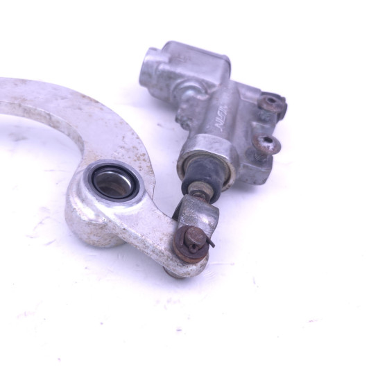 maitre cylindre de frein arriere Suzuki 450 Rmz 2005-2007
