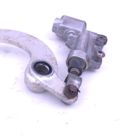 maitre cylindre de frein arriere Suzuki 450 Rmz 2005-2007