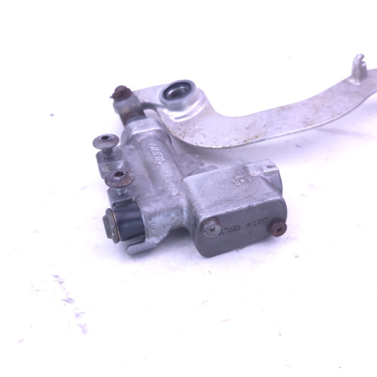 maitre cylindre de frein arriere Suzuki 450 Rmz 2005-2007