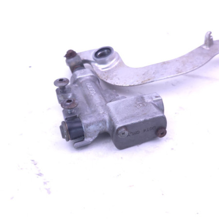 maitre cylindre de frein arriere Suzuki 450 Rmz 2005-2007