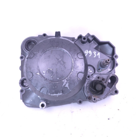 carter d'embrayage YAMAHA 125 tzr 1987-1989 - 2RH00