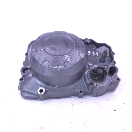carter d'embrayage YAMAHA 125 tzr 1987-1989 - 2RH00
