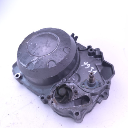 carter d'embrayage YAMAHA 125 tzr 1987-1989 - 2RH00