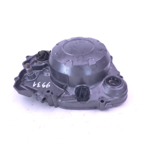 carter d'embrayage YAMAHA 125 tzr 1987-1989 - 2RH00