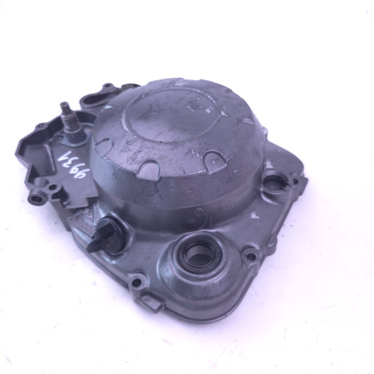 carter d'embrayage YAMAHA 125 tzr 1987-1989 - 2RH00