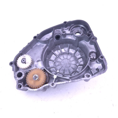 carter d'embrayage YAMAHA 125 tzr 1987-1989 - 2RH00