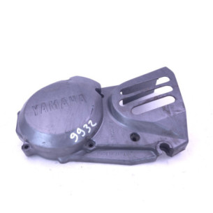 couvercle carter d'allumage YAMAHA 125 tzr 1987-1989 2