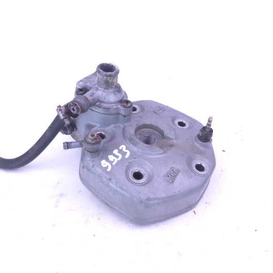 culasse YAMAHA 125 tzr 1987-1989 - 2RH