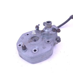 culasse YAMAHA 125 tzr 1987-1989 - 2RH 2