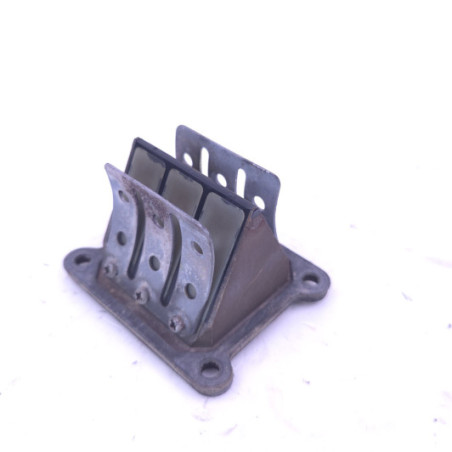 boite a clapet YAMAHA 125 tzr 1987-1989