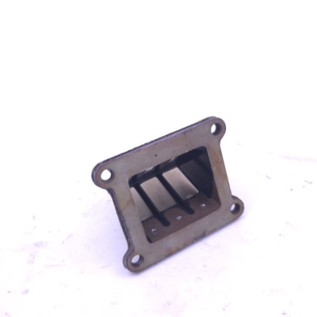 boite a clapet YAMAHA 125 tzr 1987-1989