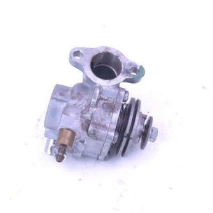 pompe a huile YAMAHA 125 tzr 1987-1989