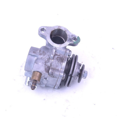 pompe a huile YAMAHA 125 tzr 1987-1989