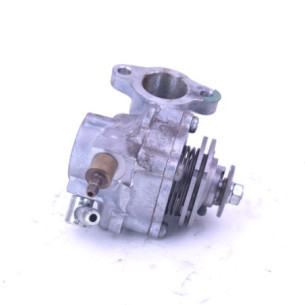 pompe a huile YAMAHA 125 tzr 1987-1989 2