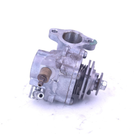 pompe a huile YAMAHA 125 tzr 1987-1989
