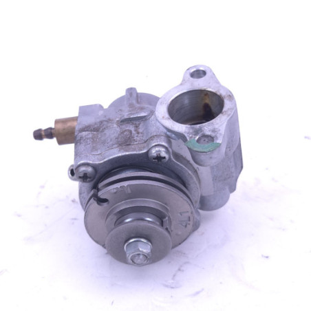 pompe a huile YAMAHA 125 tzr 1987-1989