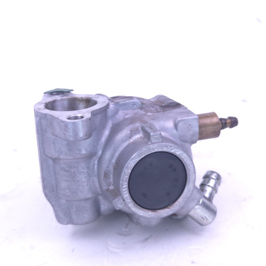 pompe a huile YAMAHA 125 tzr 1987-1989