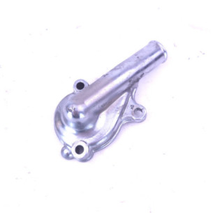 carter pompe a eau YAMAHA 125 tzr 1987-1989