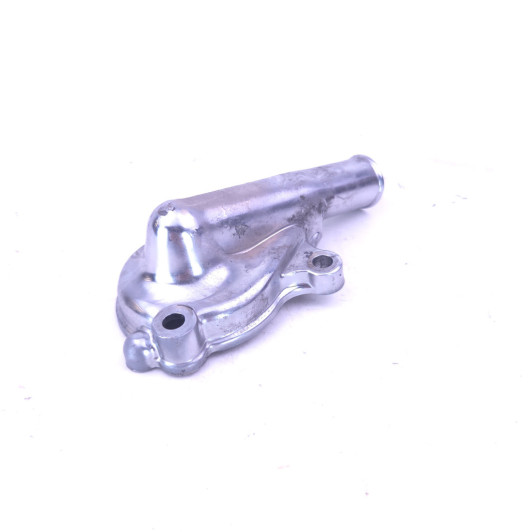 carter pompe a eau YAMAHA 125 tzr 1987-1989