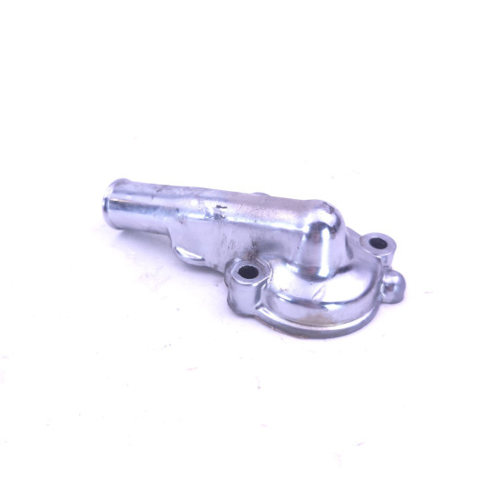 carter pompe a eau YAMAHA 125 tzr 1987-1989