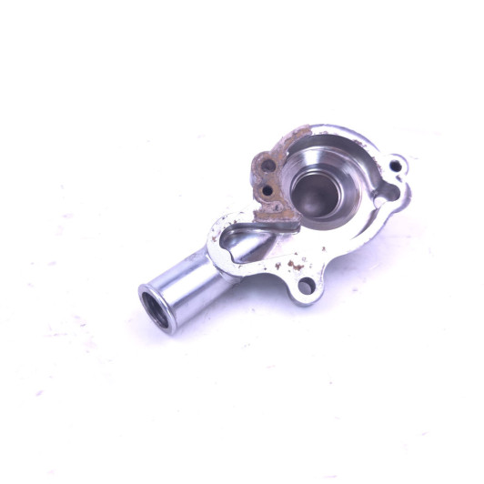 carter pompe a eau YAMAHA 125 tzr 1987-1989