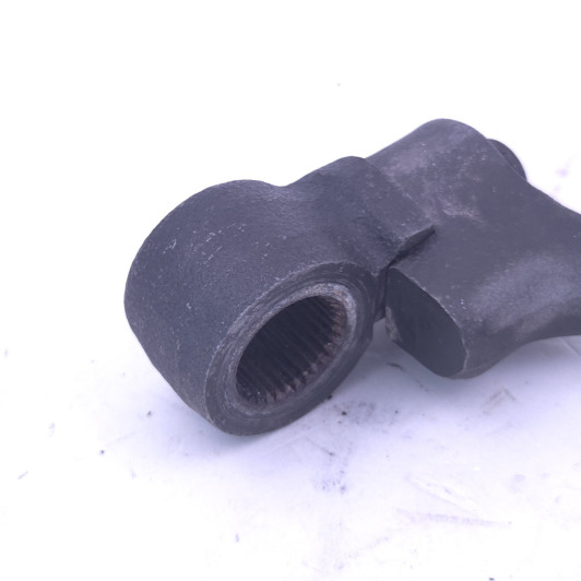 kick YAMAHA 125 tzr 1987-1989