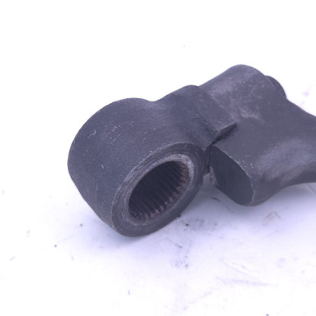 kick YAMAHA 125 tzr 1987-1989