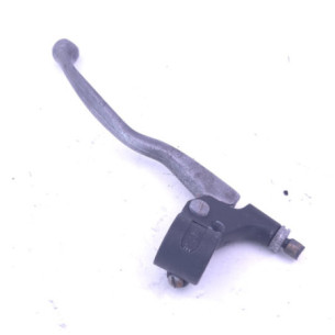 cocotte d'embrayage YAMAHA 125 tzr 1987-1989