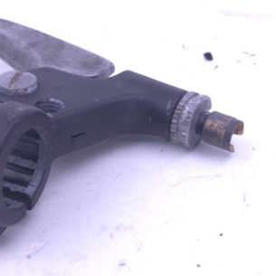 cocotte d'embrayage YAMAHA 125 tzr 1987-1989 2