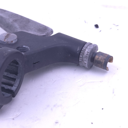 cocotte d'embrayage YAMAHA 125 tzr 1987-1989