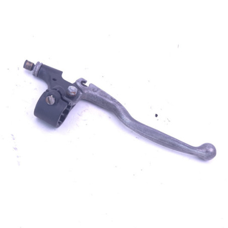 cocotte d'embrayage YAMAHA 125 tzr 1987-1989