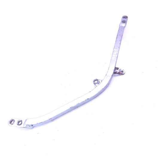berceau support moteur YAMAHA 125 tzr 1987-1989