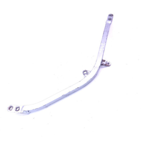berceau support moteur YAMAHA 125 tzr 1987-1989