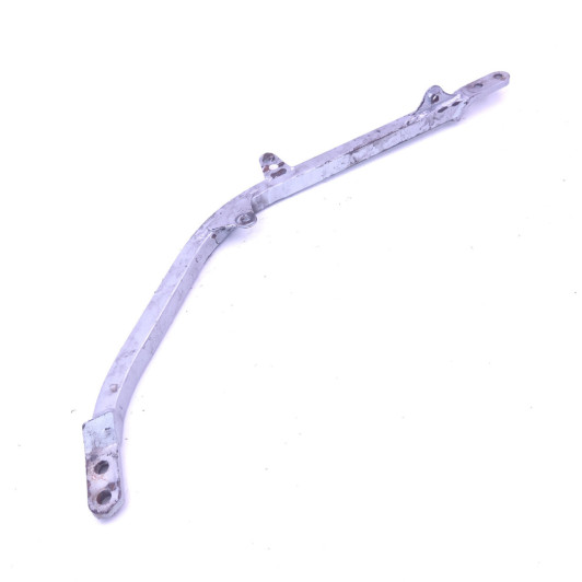 berceau support moteur YAMAHA 125 tzr 1987-1989