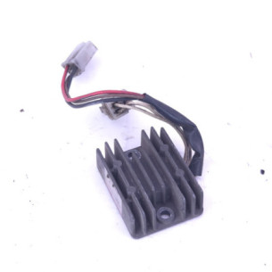 regulateur de tension YAMAHA 125 tzr 1987-1989