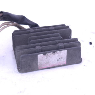 regulateur de tension YAMAHA 125 tzr 1987-1989 2