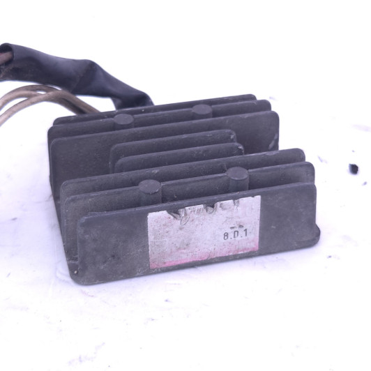regulateur de tension YAMAHA 125 tzr 1987-1989