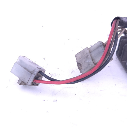 regulateur de tension YAMAHA 125 tzr 1987-1989