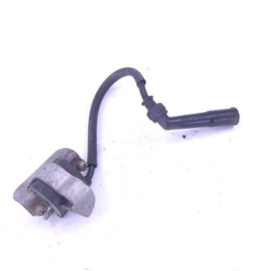 bobine d'allumage YAMAHA 125 tzr 1987-1989