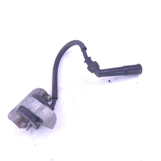 bobine d'allumage YAMAHA 125 tzr 1987-1989