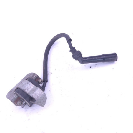 bobine d'allumage YAMAHA 125 tzr 1987-1989