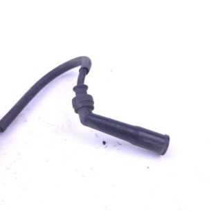 bobine d'allumage YAMAHA 125 tzr 1987-1989 2
