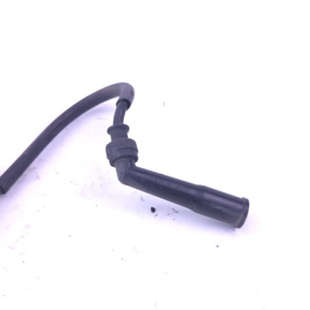 bobine d'allumage YAMAHA 125 tzr 1987-1989