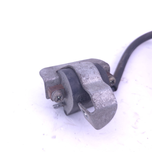 bobine d'allumage YAMAHA 125 tzr 1987-1989