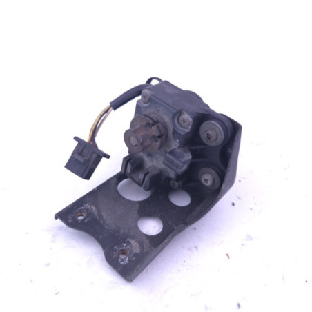 commande de valve d'echappement YAMAHA 125 tzr 1987-1989