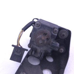commande de valve d'echappement YAMAHA 125 tzr 1987-1989 2