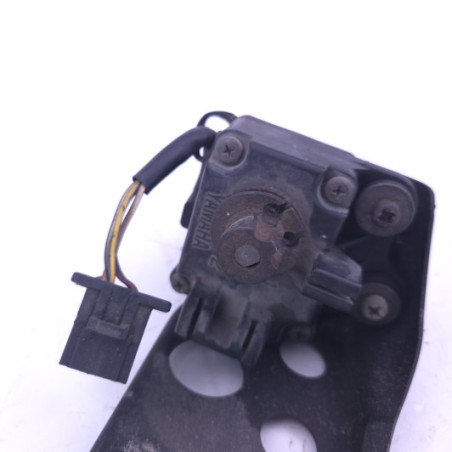 commande de valve d'echappement YAMAHA 125 tzr 1987-1989