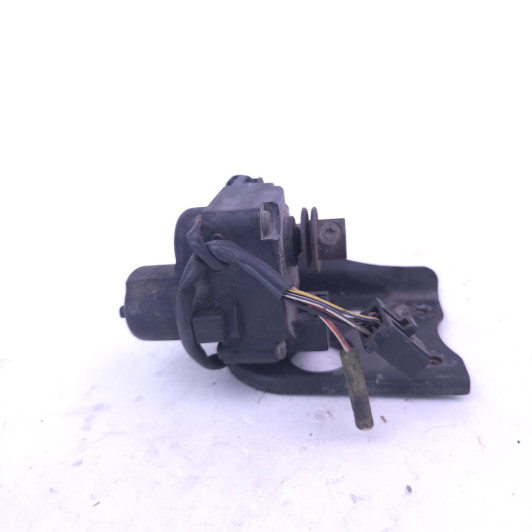 commande de valve d'echappement YAMAHA 125 tzr 1987-1989